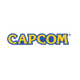 Illustration for article titled Resident Evil Wii Titles, DMC4 Boost Capcom In FY08